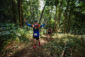 BIB: 
                            <button type="button" onclick="openModal(22552356)" class="btn btn-primary btn-sm float-right btn-popup" data-toggle="modal" data-target=".modal-high-quality">
                        <i class="fas fa-shopping-cart"></i> Add to Cart
                    </button>
                                            <button type="button" onclick="isThisMe(22552356, true)" class="btn btn-success btn-sm float-right btn-popup btn-isme hidden" data-toggle="tooltip" data-placement="bottom" title="นี่คือรูปของคุณใช่ไหม คลิกที่นี่เพื่อเอาเข้าอัลบั้ม">
                        <i class="fas fa-plus"></i> Add to album
                    </button>
                    <button type="button" onclick="isThisMe(22552356, false)" class="btn btn-warning btn-sm float-right btn-popup btn-isnotme hidden">
                        <i class="fas fa-ban"></i> Remove from album
                    </button>